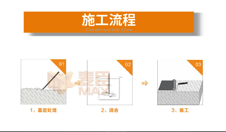 麥臣植筋膠廠家 麥臣植筋膠廠家