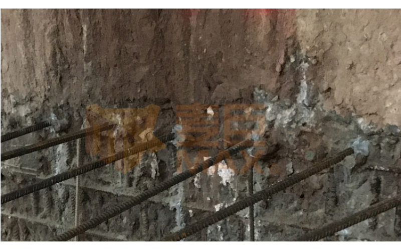 植筋加固相對(duì)于傳統(tǒng)加固有什么優(yōu)勢(shì)？